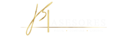 JS ASESORES